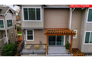 724 NW 118th Ave, Portland, OR 97229 - Photo 34