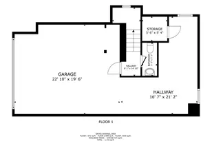 724 NW 118th Ave, Portland, OR 97229 - Photo 46