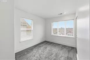 724 NW 118th Ave, Portland, OR 97229 - Photo 28