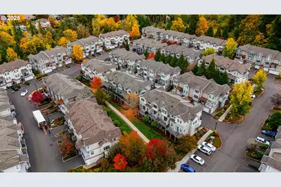 724 NW 118th Ave #101, Portland, OR 97229 - Photo 42