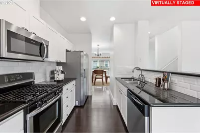 724 NW 118th Ave #101, Portland, OR 97229 - Photo 8