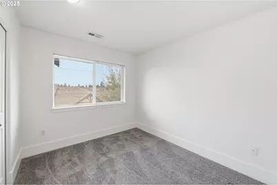 724 NW 118th Ave #101, Portland, OR 97229 - Photo 28