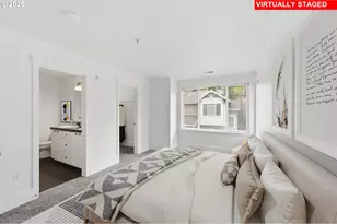 724 NW 118th Ave, Portland, OR 97229 - Photo 14