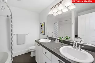 724 NW 118th Ave, Portland, OR 97229 - Photo 12