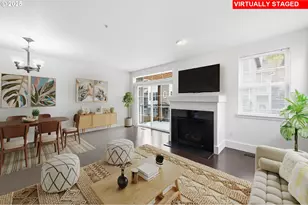 724 NW 118th Ave, Portland, OR 97229 - Photo 4
