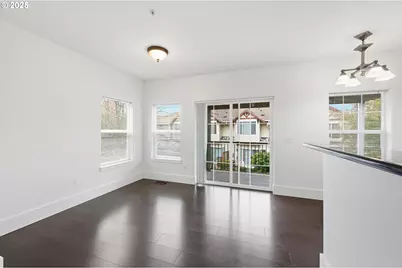 724 NW 118th Ave #101, Portland, OR 97229 - Photo 32
