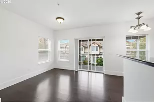 724 NW 118th Ave, Portland, OR 97229 - Photo 32