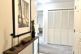 240 Lone Pine Ln, The Dalles, OR 97058 - Photo 24