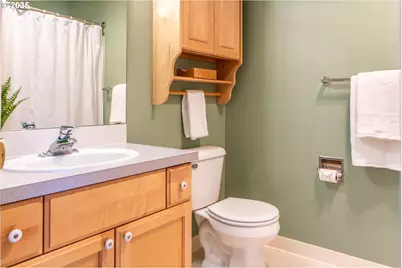 240 Lone Pine Ln #2, The Dalles, OR 97058 - Photo 22