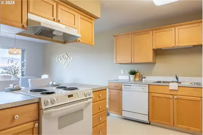 240 Lone Pine Ln #2, The Dalles, OR 97058 - Photo 20