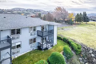 240 Lone Pine Ln, The Dalles, OR 97058 - Photo 4