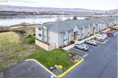 240 Lone Pine Ln #2, The Dalles, OR 97058 - Photo 2