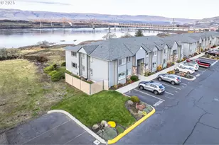 240 Lone Pine Ln, The Dalles, OR 97058 - Photo 2