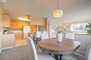 240 Lone Pine Ln, The Dalles, OR 97058 - Photo 16