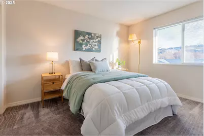 240 Lone Pine Ln #2, The Dalles, OR 97058 - Photo 28