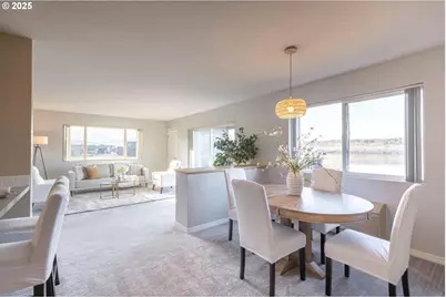 240 Lone Pine Ln #2, The Dalles, OR 97058 - Photo 14