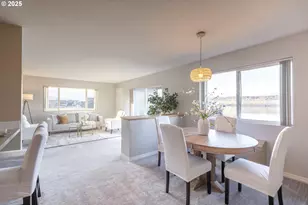 240 Lone Pine Ln, The Dalles, OR 97058 - Photo 14