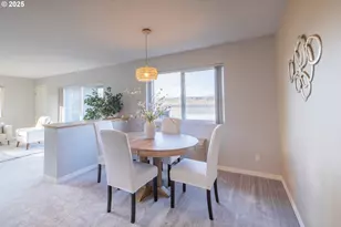 240 Lone Pine Ln, The Dalles, OR 97058 - Photo 12