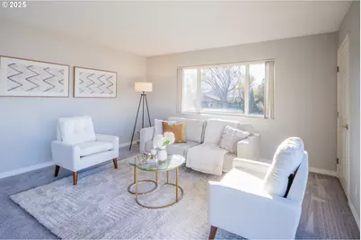 240 Lone Pine Ln #2, The Dalles, OR 97058 - Photo 8