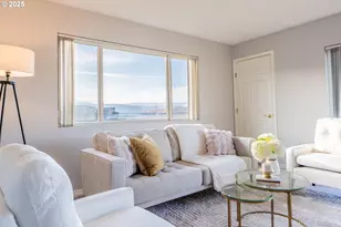 240 Lone Pine Ln, The Dalles, OR 97058 - Photo 6