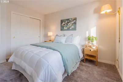 240 Lone Pine Ln #2, The Dalles, OR 97058 - Photo 26