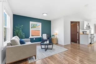 16484 Front Ave, Oregon City, OR 97045 - Photo 4