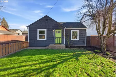 16484 Front Ave, Oregon City, OR 97045 - Photo 1