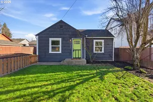 16484 Front Ave, Oregon City, OR 97045 - Photo 1