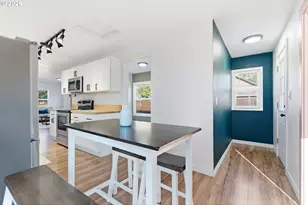 16484 Front Ave, Oregon City, OR 97045 - Photo 22