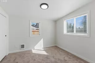 16484 Front Ave, Oregon City, OR 97045 - Photo 22