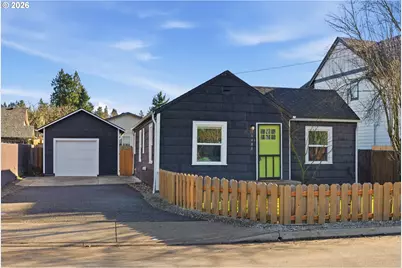 16484 Front Ave, Oregon City, OR 97045 - Photo 1