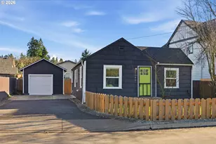 16484 Front Ave, Oregon City, OR 97045 - Photo 1