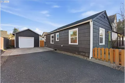 16484 Front Ave, Oregon City, OR 97045 - Photo 4