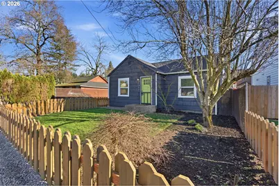 16484 Front Ave, Oregon City, OR 97045 - Photo 12