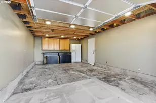 16484 Front Ave, Oregon City, OR 97045 - Photo 8