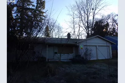 3280 Duncan Ave, Salem, OR 97301 - Photo 1