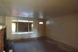 3280 Duncan Ave, Salem, OR 97301 - Photo 6