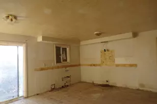 3280 Duncan Ave, Salem, OR 97301 - Photo 12