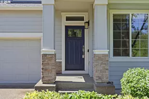 14667 NW Pioneer Rd, Beaverton, OR 97006 - Photo 2