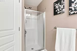 14667 NW Pioneer Rd, Beaverton, OR 97006 - Photo 30