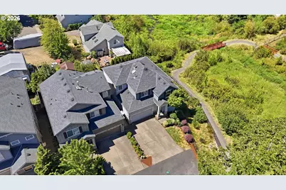 14667 NW Pioneer Rd, Beaverton, OR 97006 - Photo 36