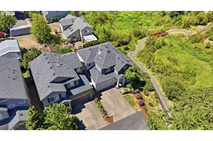 14667 NW Pioneer Rd, Beaverton, OR 97006 - Photo 36