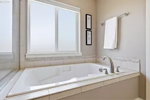 14667 NW Pioneer Rd, Beaverton, OR 97006 - Photo 20