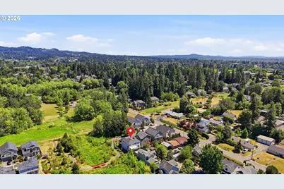 14667 NW Pioneer Rd, Beaverton, OR 97006 - Photo 38