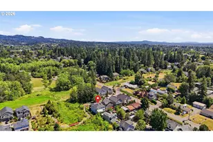 14667 NW Pioneer Rd, Beaverton, OR 97006 - Photo 38
