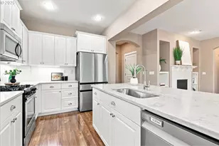 14667 NW Pioneer Rd, Beaverton, OR 97006 - Photo 4