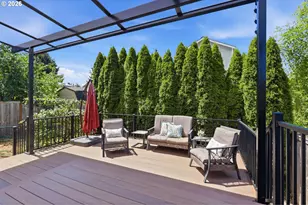14667 NW Pioneer Rd, Beaverton, OR 97006 - Photo 32
