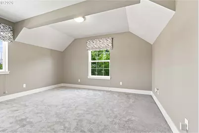 14667 NW Pioneer Rd, Beaverton, OR 97006 - Photo 22