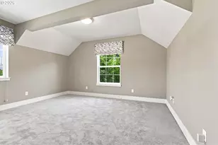 14667 NW Pioneer Rd, Beaverton, OR 97006 - Photo 22