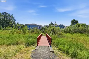 14667 NW Pioneer Rd, Beaverton, OR 97006 - Photo 34